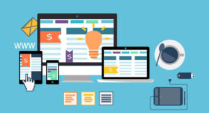 Pay-Per-Click advertising campaign Albuquerque
