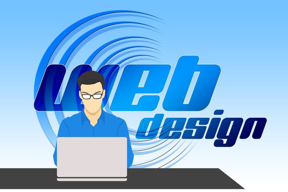 5 Aspects of a Conversion Friendly Web Design