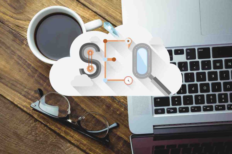 SEO specialist Sydney