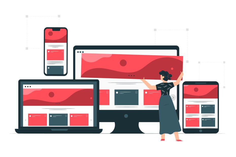 SEO services Sydney